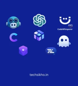 8 Best AI Tools for Coding in 2026 | Beginner to Pro Guide