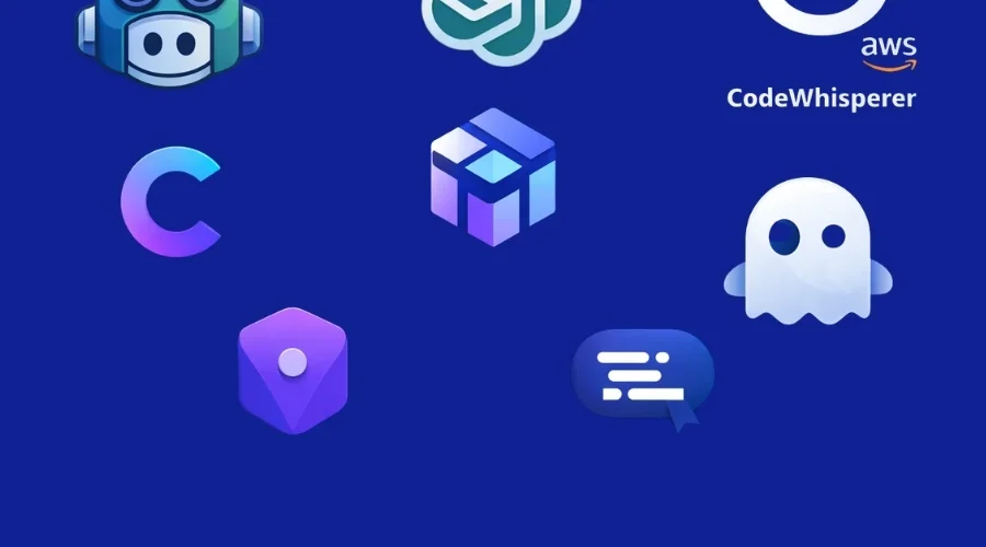 8 Best AI Tools for Coding in 2026 | Beginner to Pro Guide