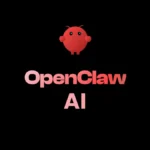 OpenClaw AI Assistant Review: Is OpenClaw Safe to Use in 2026?
