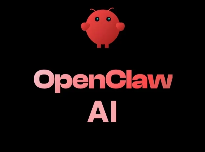 OpenClaw AI Assistant Review: Is OpenClaw Safe to Use in 2026?