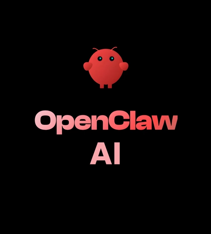 OpenClaw AI Assistant Review: Is OpenClaw Safe to Use in 2026?