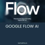 I Tested Google Flow AI for 7 Days | Here’s My Honest Review 2026