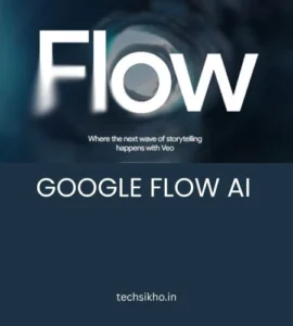 I Tested Google Flow AI for 7 Days | Here’s My Honest Review 2026