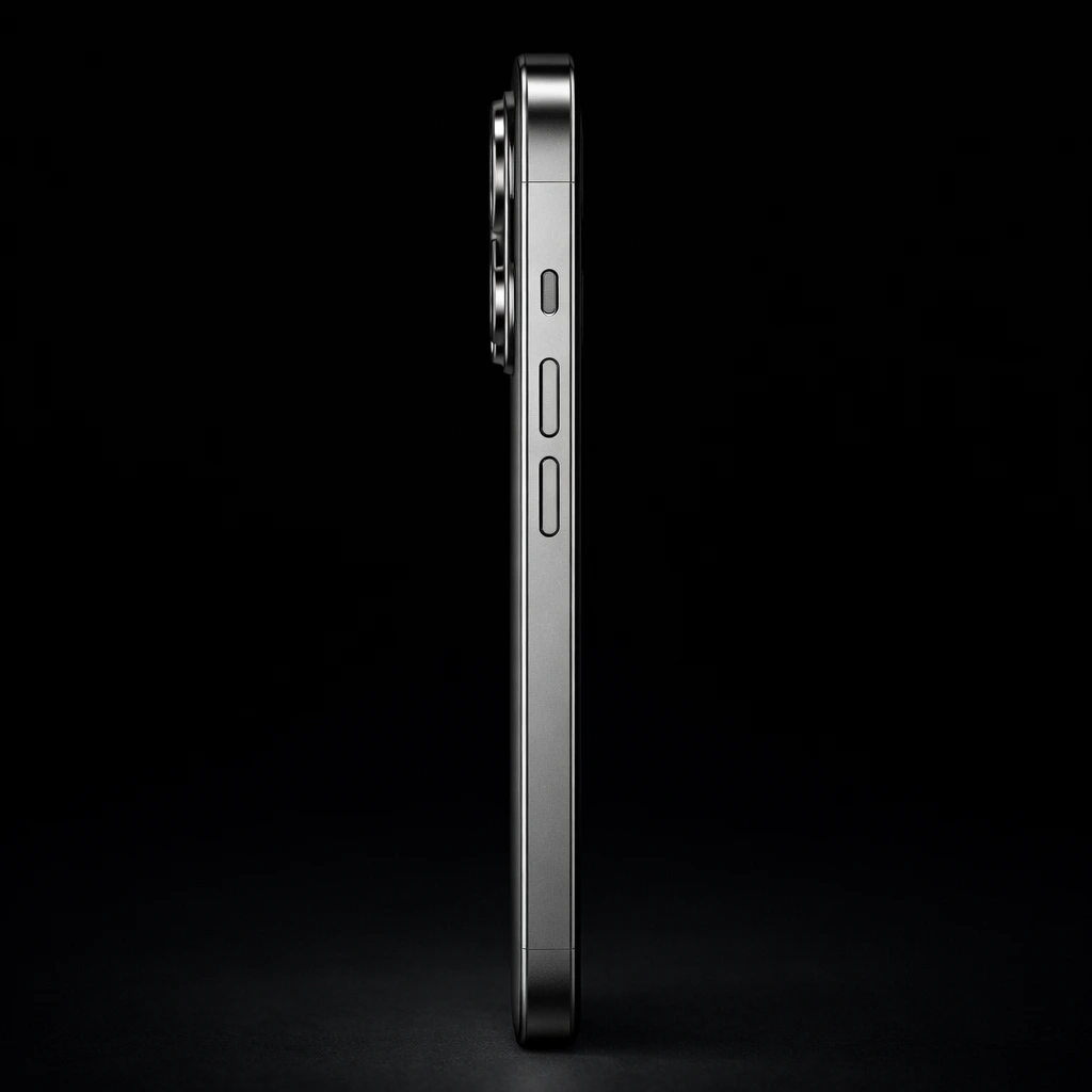 iphone 18 pro max battery