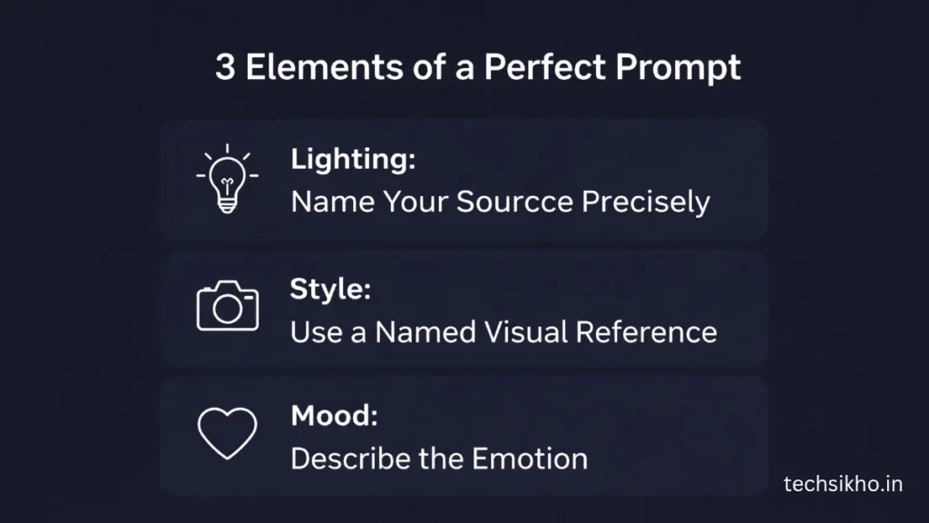 Infographic by TechSikho.in