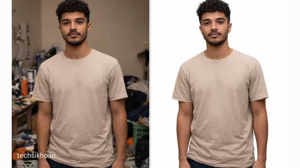 free ChatGPT photo editing prompts