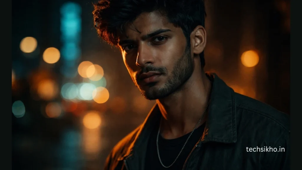 Trending ChatGPT photo editing prompts