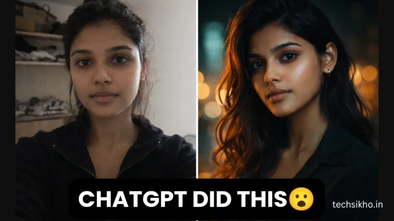 The Complete ChatGPT Photo Editing Prompts That Will Instantly Upgrade Your Photos In 2026