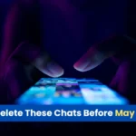 Your Instagram DMs Are No Longer Private After May 8. Here Is What You Need to Know.