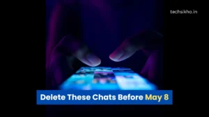 Your Instagram DMs Are No Longer Private After May 8. Here Is What You Need to Know.