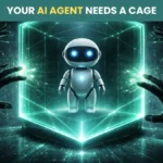 NVIDIA Quietly Built a Security Layer for OpenClaw That Most Developers Have Not Even Heard About Yet