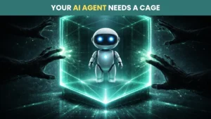 NVIDIA Quietly Built a Security Layer for OpenClaw That Most Developers Have Not Even Heard About Yet